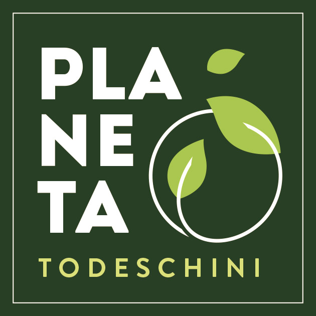 Logo Planeta Todeschini